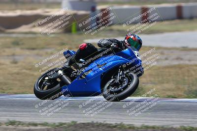 media/Jun-28-2025-CRA (Sat) [[8017bea174]]/Race Photos/Race 4/